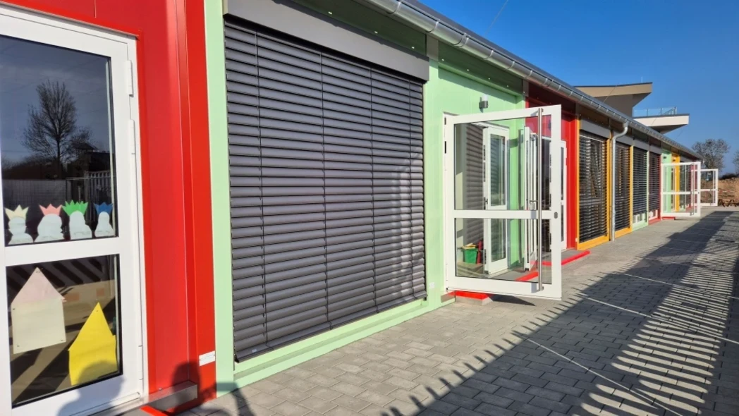 projekt_kita_münster