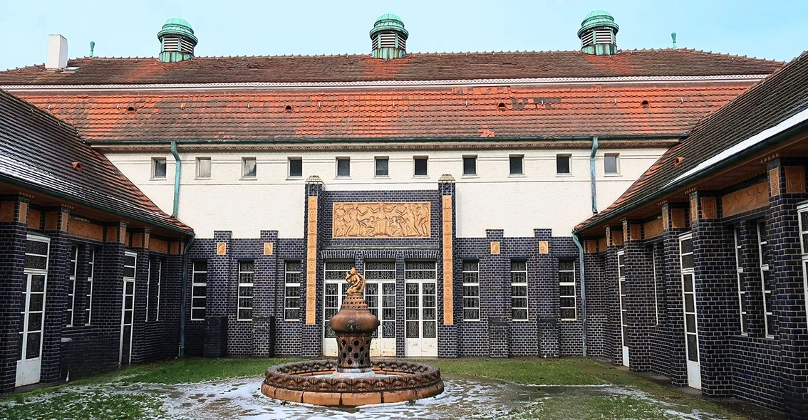 header_sprudelhof_bad_nauheim