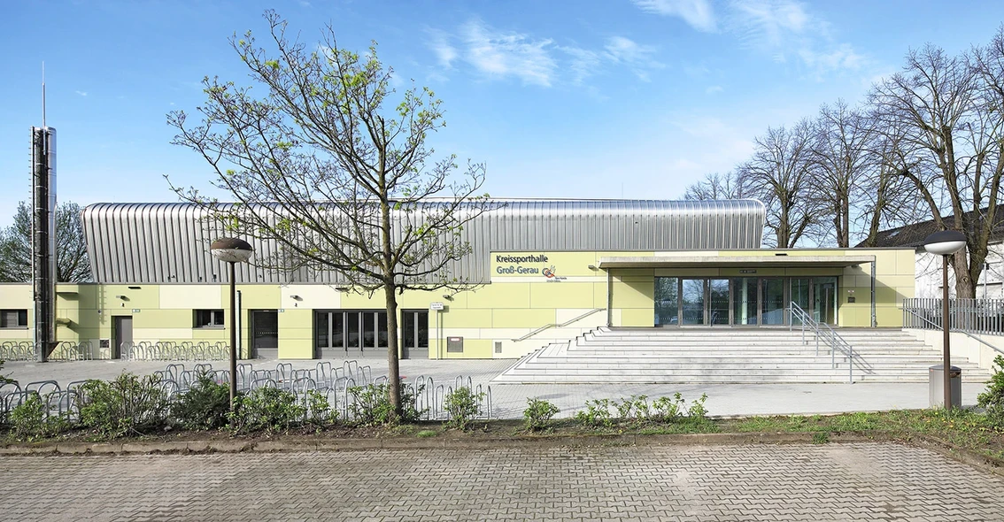 kreissporthalle_gross_gerau_header