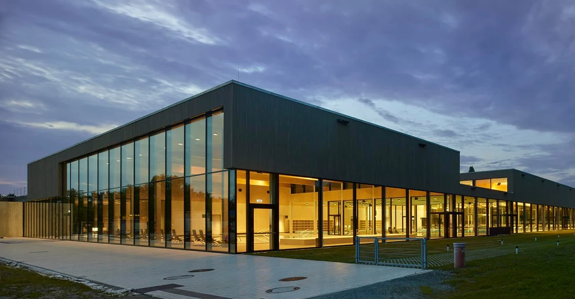 nordbad_darmstadt_header