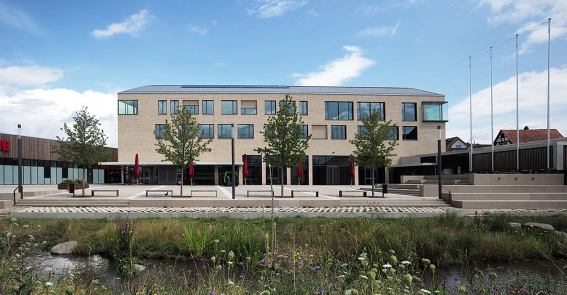 stadthaus_neue_mitte_bruchkobel_header