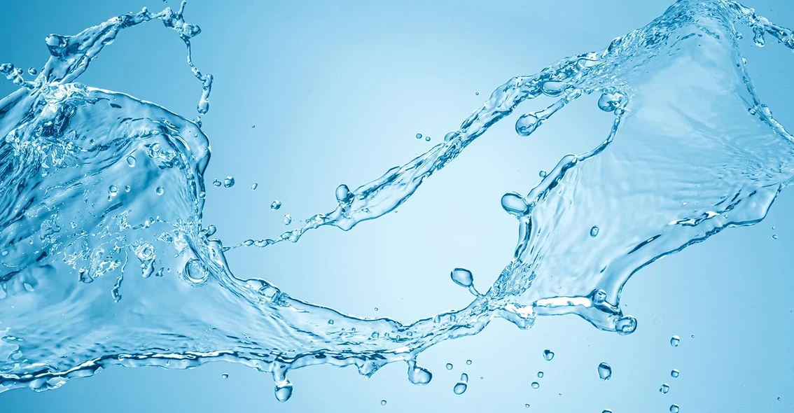 wasser_socotec_whitepaper
