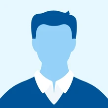 avatar_kontakt_person