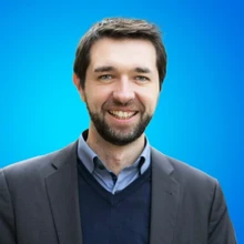 socotec_deutschland_portrait_manuel_kaufer