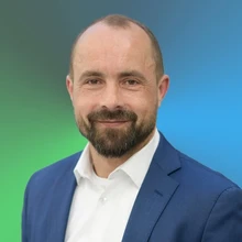 socotec_deutschland_portrait_michael_nolte