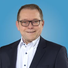 socotec_deutschland_portrait_thomas_lohmann