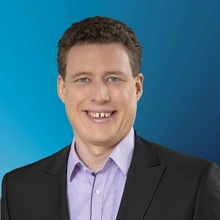 Dipl.-Ing. Nicolas Fickler