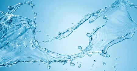 wasser_socotec_whitepaper