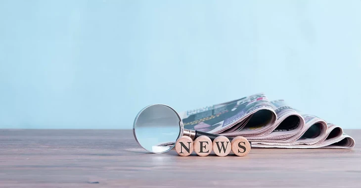 socotec_deutschland_news