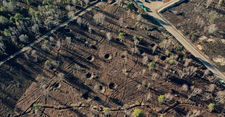 Header_Wittstock_Projekt