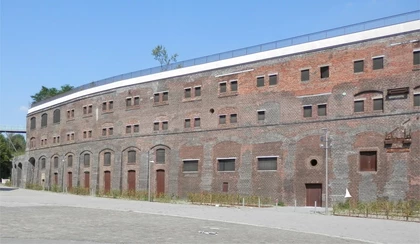 projekt_colosseum_bochum