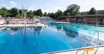 projekt_freibad_ober-ramstadt