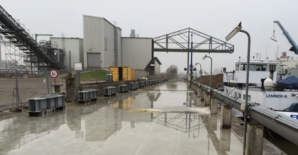 projekt_kraftwerk_emden