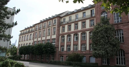 projekt_senckenberg_areal_frankfurt