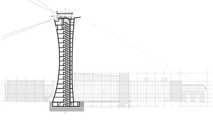 projekt_flughafen_ben_gurion