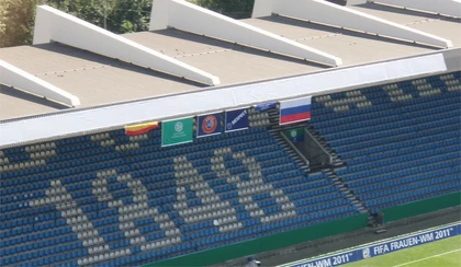 projekt_rewirpowerstadion_tribüne