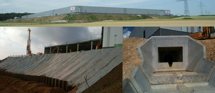 projekt_staples_logistikzentrum