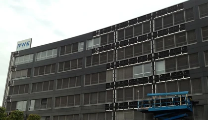 projekt_rwe_verwaltung