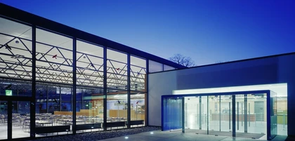 Casino Esscom 2 Hanau