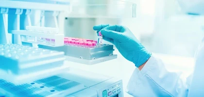 DRK Blutspendedienst Frankfurt am Mail / Ulm DRK Blutspendedienst Frankfurt am Mail / Ulm