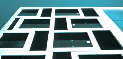 Four Elements Düsseldorf