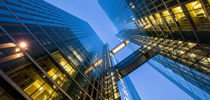 Highlight Towers München