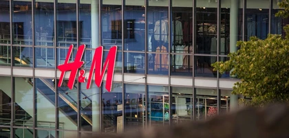 H&M Deutschland - Technische Facility Services