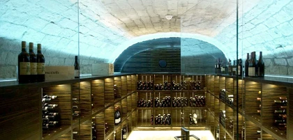 Hotel Ketschauer Hof