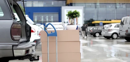 IKEA - Betreiberkonzepte