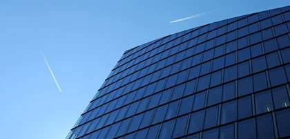 Main Triangel - Frankfurt am Main1