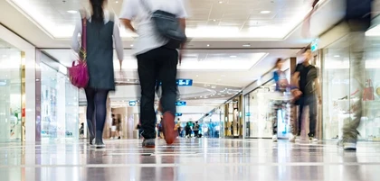 Portfolio Due Diligence Retail-Immobilien