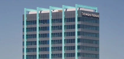 Schweizer National - Frankfurt am Main