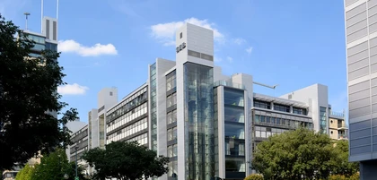Skylight Immobilienkonzepte