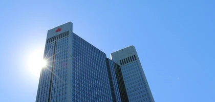 Trianon Frankfurt am Main - Reduzierung Betriebskosten