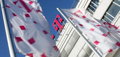 Deutsche Telekom - DeTelmmobilien Verkaufsbegleitung