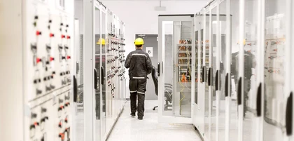 IKEA - goes renewable (IGR)