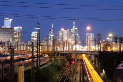 projekt_centralbahnhof_frankfurt