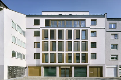 NAK Wohnhaus Header neu