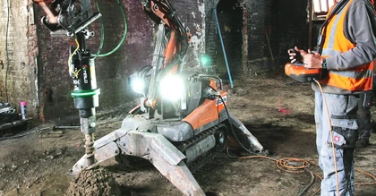 socotec_deutschland_projekt_sternbrücke_hamburg