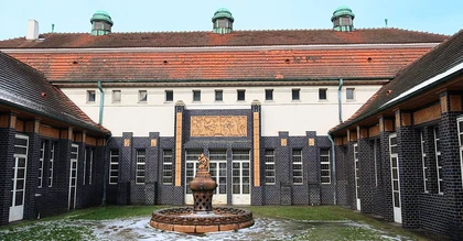 header_sprudelhof_bad_nauheim