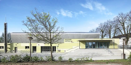 kreissporthalle_gross_gerau