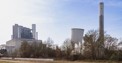 Kühlturm_Frimmersdorf
