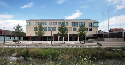 stadthaus_neue_mitte_bruchkobel_header